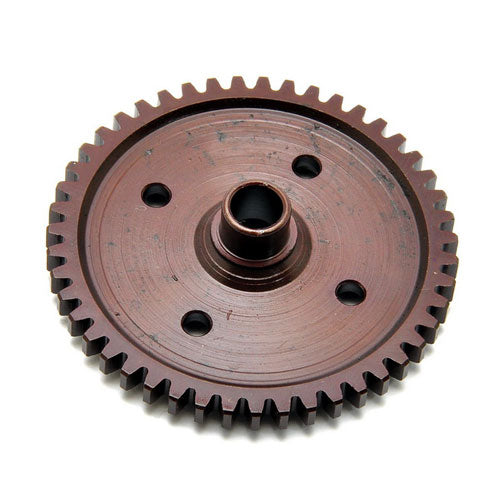 HoBao Hyper SS/VS/VS2/Cage Centre Spur Gear 47T HOP-0007