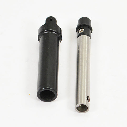HuiNa CY1583 Arm Screw(Large) CYP1163