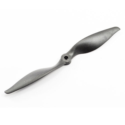 Dynam 7X6 Propeller (Rapid) DYP-1021