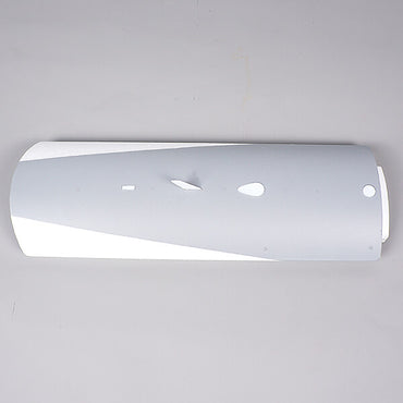 XFly J65 Battery Hatch XF108-06