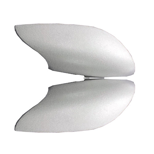 Dynam Seawind Wing Tips DYN-SWD-05