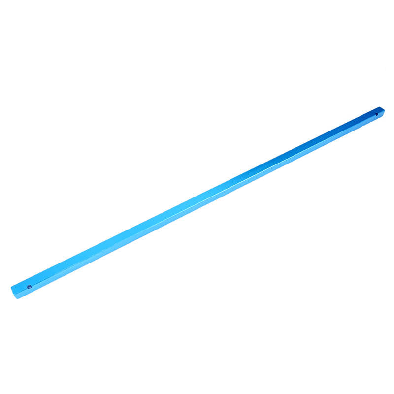 FTX Supaforza Alu Centre Chassis Brace FTX9605