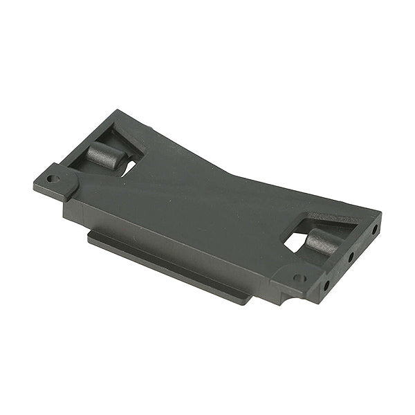 CEN Racing 275Wb Chassis Extension Plate CEN-CQ0412