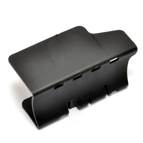 HoBao MT ESC Mounting Plate H94048