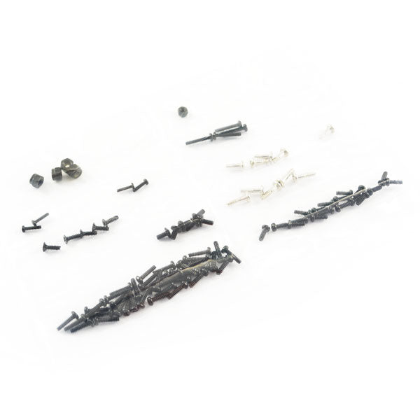 FTX Outback Mini Screw Set FTX8879