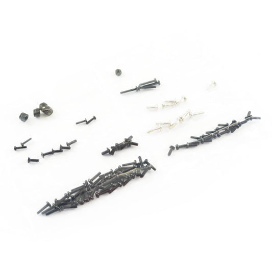 FTX Outback Mini Screw Set FTX8879