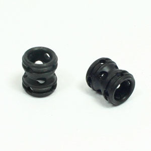 HoBao H4E Double Joint CVD - Connected Sleeve (2) H41051