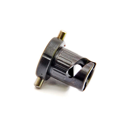 HoBao Hyper Turn Tube for New Black Cops Pullstart HE30039