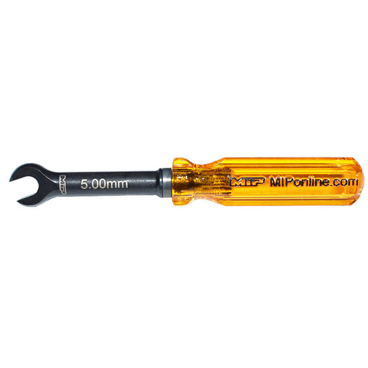 MIP 5.0mm Turnbuckle Wrench Gen2 MIP9850