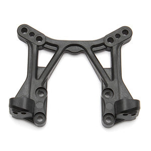 Associated Front Shock Tower B5M (Gullwing Arms) AS91516