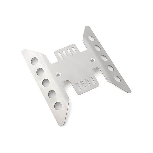 RC4WD Oxer Transfer Guard for Axial 1:6 SCX6 Jeep Wrangler