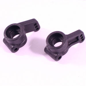 HoBao H2 Rear Hub Set H40026