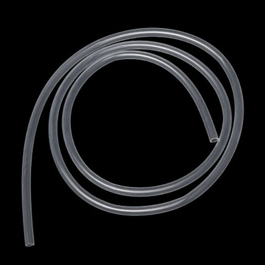 Volantex Water Cooling Tube(1 Meter) Compatible V-P7980113