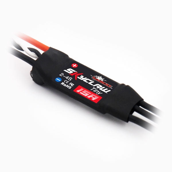 Tomcat Skyclaw Tiny 15A for Racing Drones SKYCLAW-TINY-15A