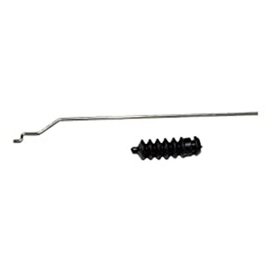 Joysway Pushrod with Rubber Bellow JY880716