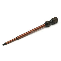 Team Associated Factory Team Power Tool 1.5mm Standard Tip AS1661