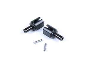 HoBao Hyper 9 Centre Diff Outputs H89046