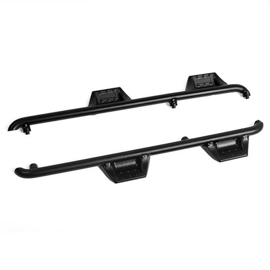 RC4WD N-Fab Nerf Side Steps for Cross Country Off-Road Chassis Z-S2056