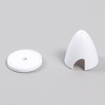 XFly Glastar Spinner XF105-10