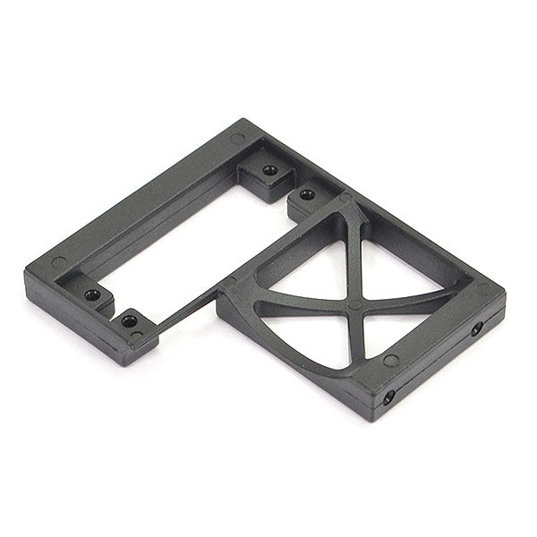 FTX Outback Hi-Rock Servo Mounting Tray FTX9274