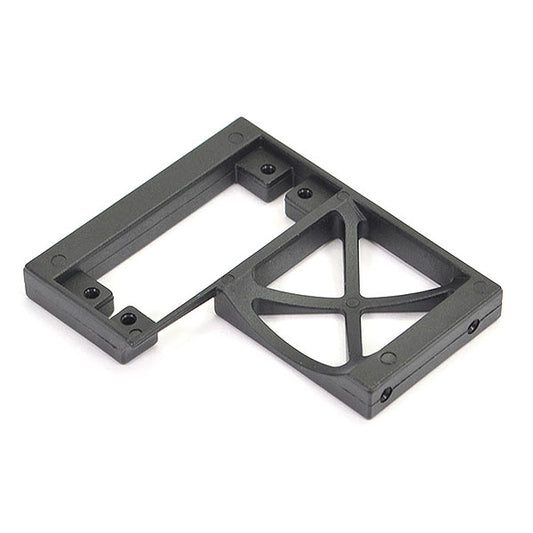 FTX Outback Hi-Rock Servo Mounting Tray FTX9274