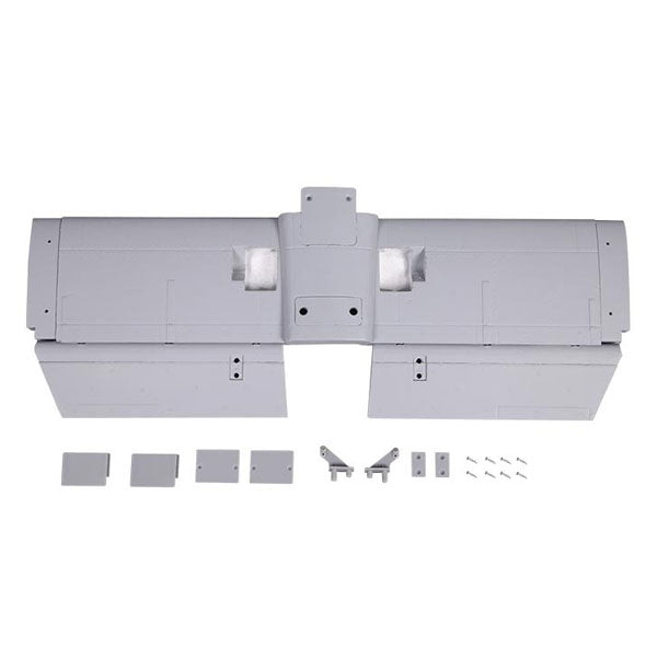 FMS 70mm A10 Horizontal Stabilizer FMSPV104