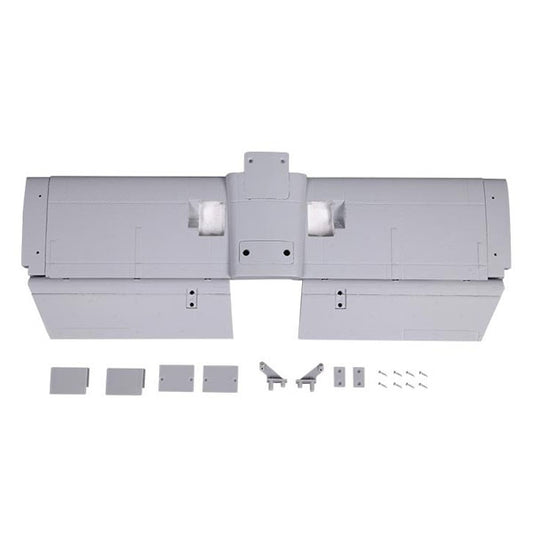 FMS 70mm A10 Horizontal Stabilizer FMSPV104