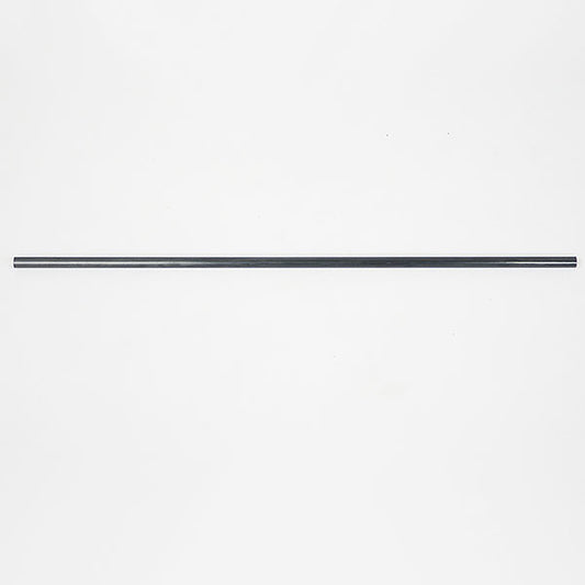 FMS 80mm Rafale Pipe FMSEG117