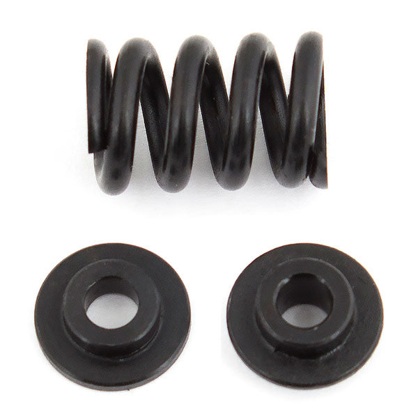 Team Associated B6.1 Slipper Spring AS91801