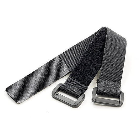FTX Rokatan Battery Straps FTX10159