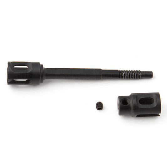Team Associated B64 Ft Slipper Shaft and Outdrive AS92092