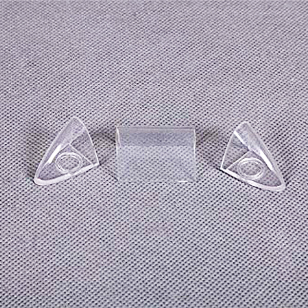 FMS Cessna 182 (V2) Lamp Cover FMSMG316