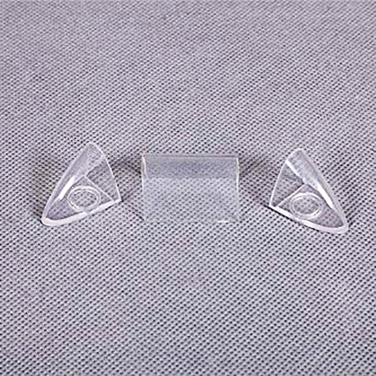 FMS Cessna 182 (V2) Lamp Cover FMSMG316