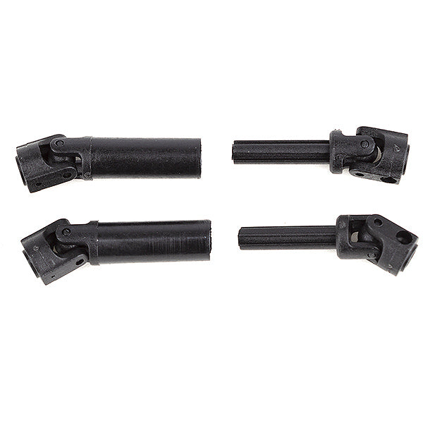 Element RC Enduro24 Driveshaft S EL21702