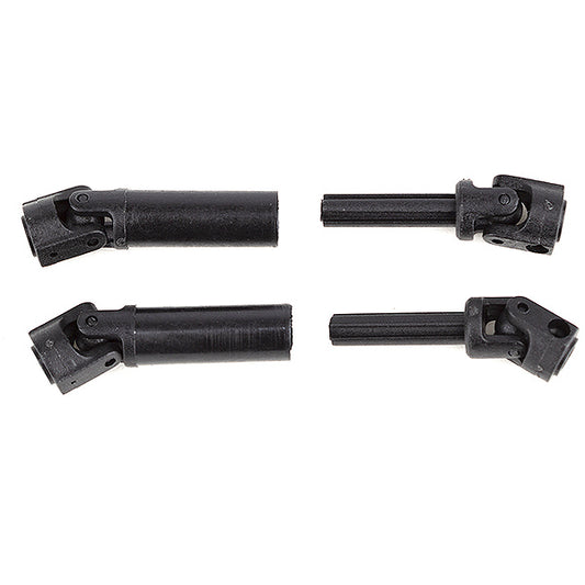 Element RC Enduro24 Driveshaft S EL21702