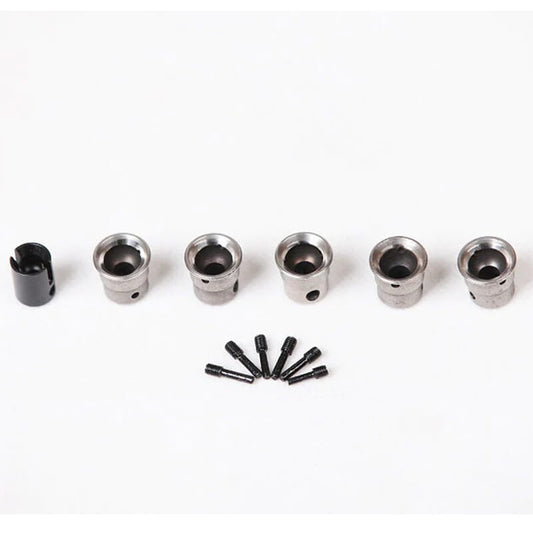 ROC Hobby 1:10 R Drive Cup Set ROC-C1427