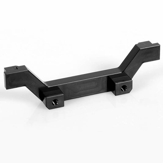 RC4WD Universal Front Bumper Mount for Trail Finder 2 Z-S1264