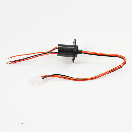 HuiNa CY1580 Conducting Ring CYP1111