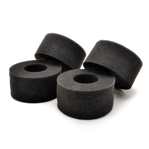 HoBao Sponge for Tt10 , 4Pcs/Option H11110