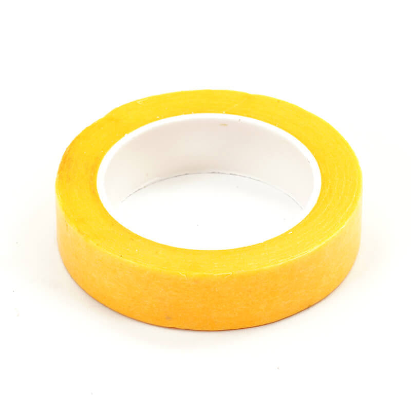 Fastrax Masking Tape 1cm X 10M FAST256-1