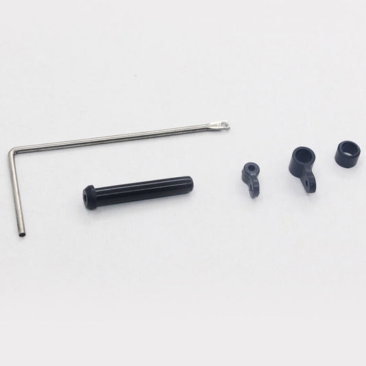 Joysway Masthead Fitting JY880529