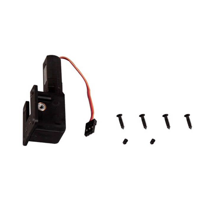 FMS El Retract Used for Main Landing Gear FMSRE041