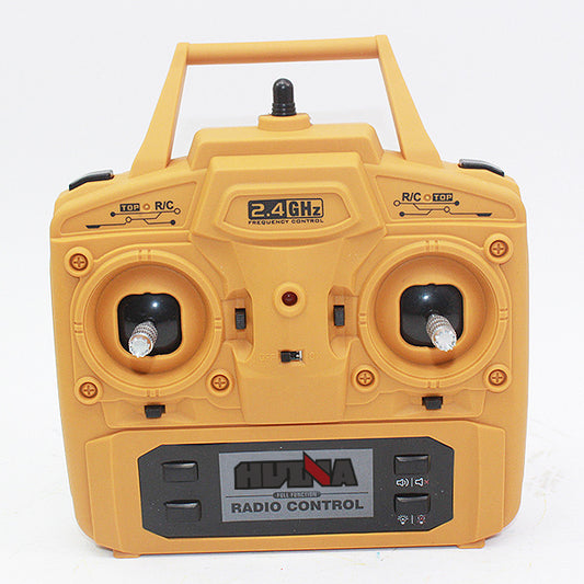 HuiNa CY1583 Transmitter CYP1150