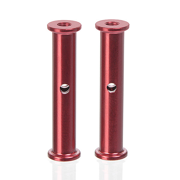 Corally Alum. Spacer Holder 30mm 2pcs C-00120-030