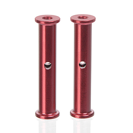 Corally Alum. Spacer Holder 30mm 2pcs C-00120-030