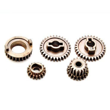 HoBao MT Transmission Gear Set (Centre) H94049