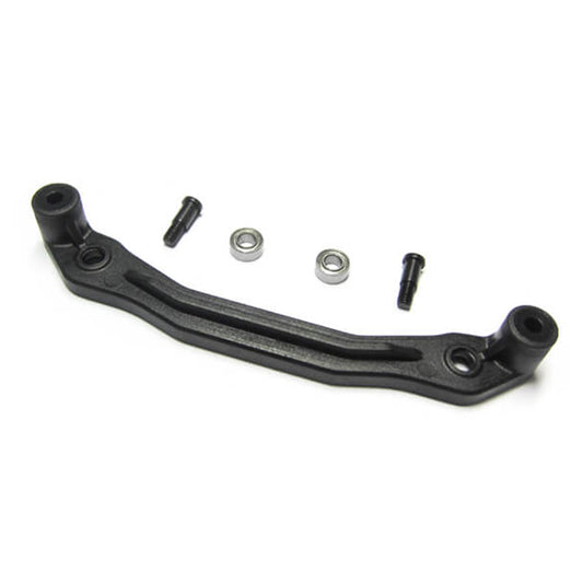 Carisma M48S Steering Centre Link Set CA15232