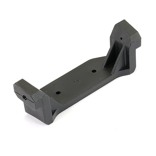 FTX Outback Geo 4X4 Battery Mount FTX9936
