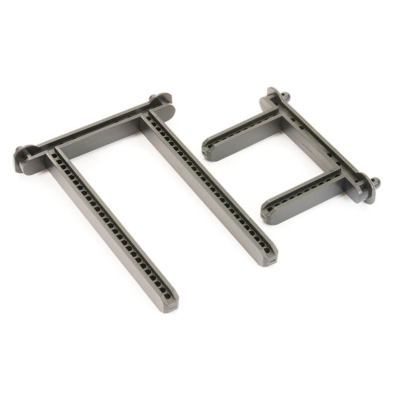 FTX Gladius Body Post FTX10713