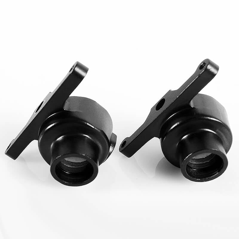 RC4WD Replacement Cast Knuckles for Yota II Axle Z-S0811